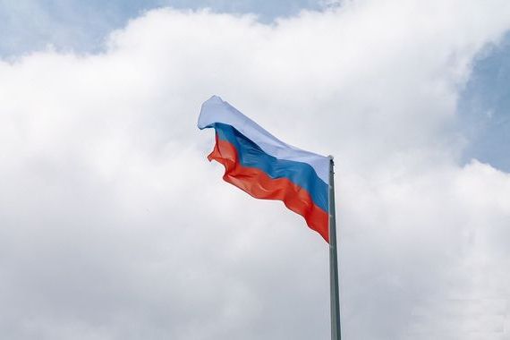прописка в Нягани